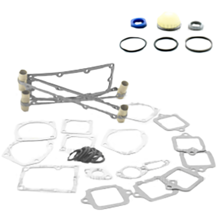 KIT DI RIPARAZIONE RIF. ORIG. SAME 04439048