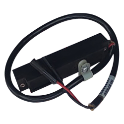 SENSORE DI POSIZIONE RIF. ORIG. SAME 16055793