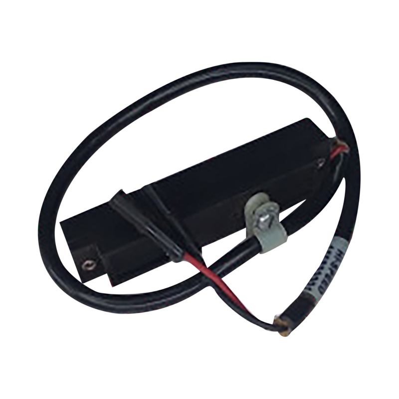 SENSORE DI POSIZIONE RIF. ORIG. SAME 16055793