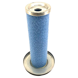 FILTRO ARIA RIF. ORIG. SAME 2.4249.040.0