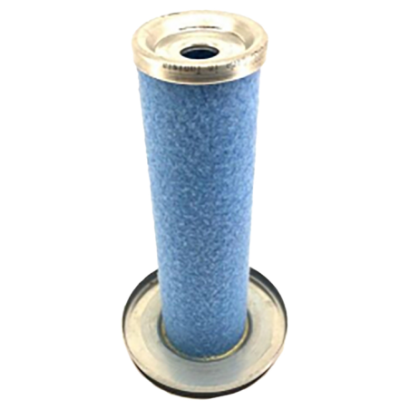 FILTRO ARIA RIF. ORIG. SAME 2.4249.040.0