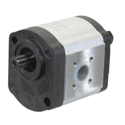 POMPA IDRAULICA RIF. ORIG. SAME 2.4529.920.0