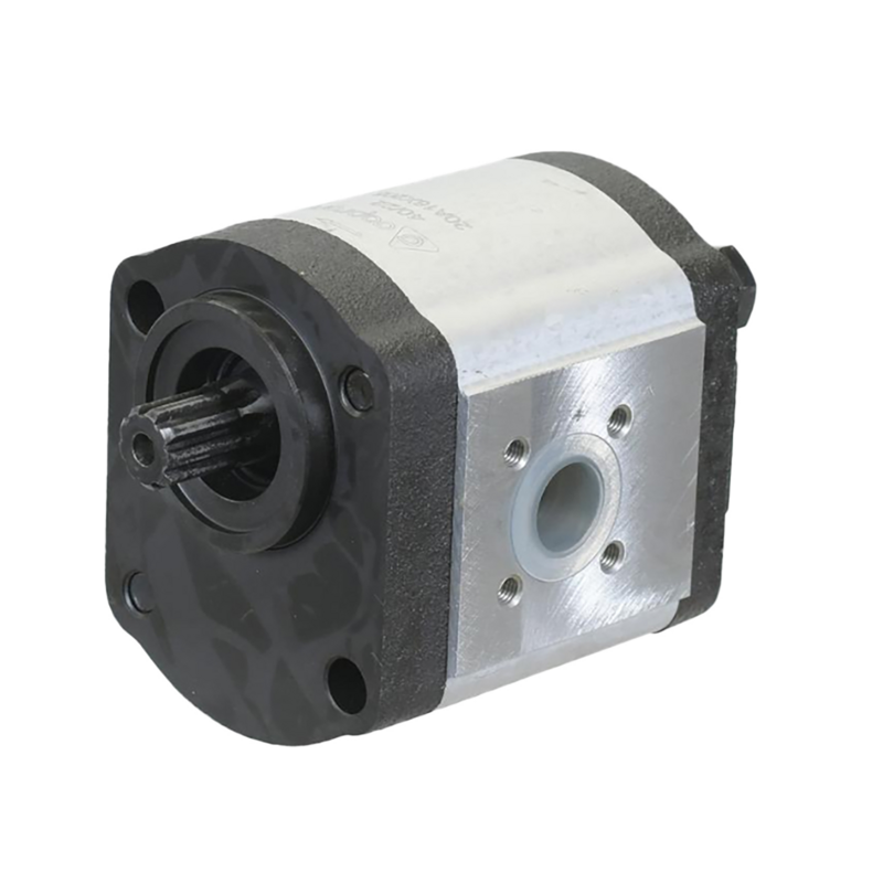 POMPA IDRAULICA RIF. ORIG. SAME 2.4529.920.0