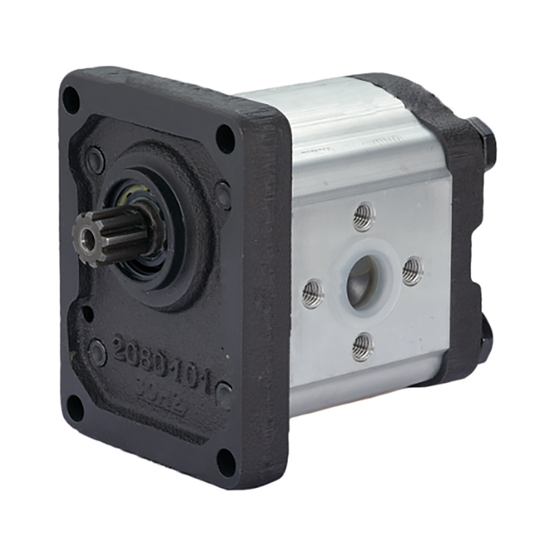 POMPA IDRAULICA RIF. ORIG. SAME 2.4529.970.0