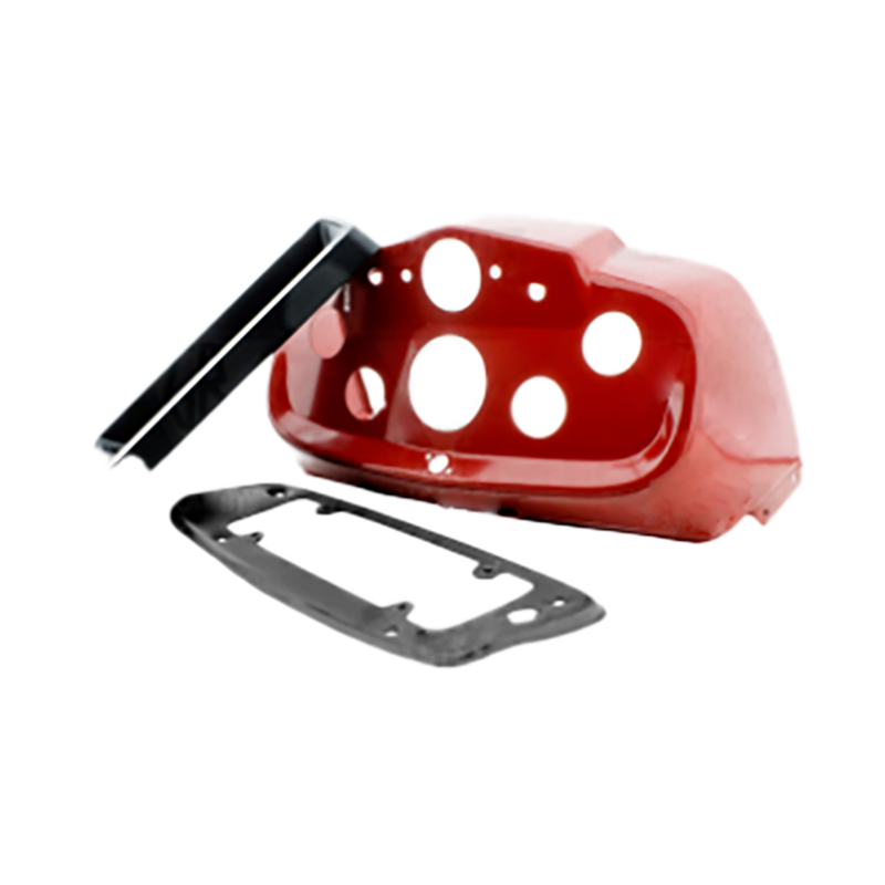 STRUMENTO DIGITALE RIF. ORIG. SAME 2.8339.248.0/70