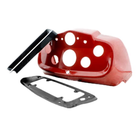 STRUMENTO DIGITALE RIF. ORIG. SAME 2.8339.248.0/70