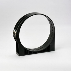 FASCIA DI MONTAGGIO, PLASTICA RIF. DONALDSON P777732