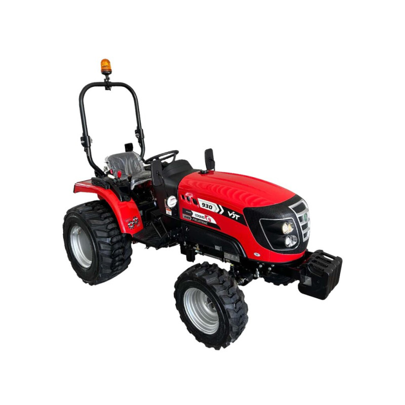 Trattorino VST 930R