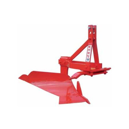 Aratro monovomere PM 3L/F