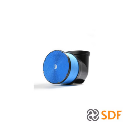 0.900.2357.8	ELEM. FILTRANTE ESTERNO