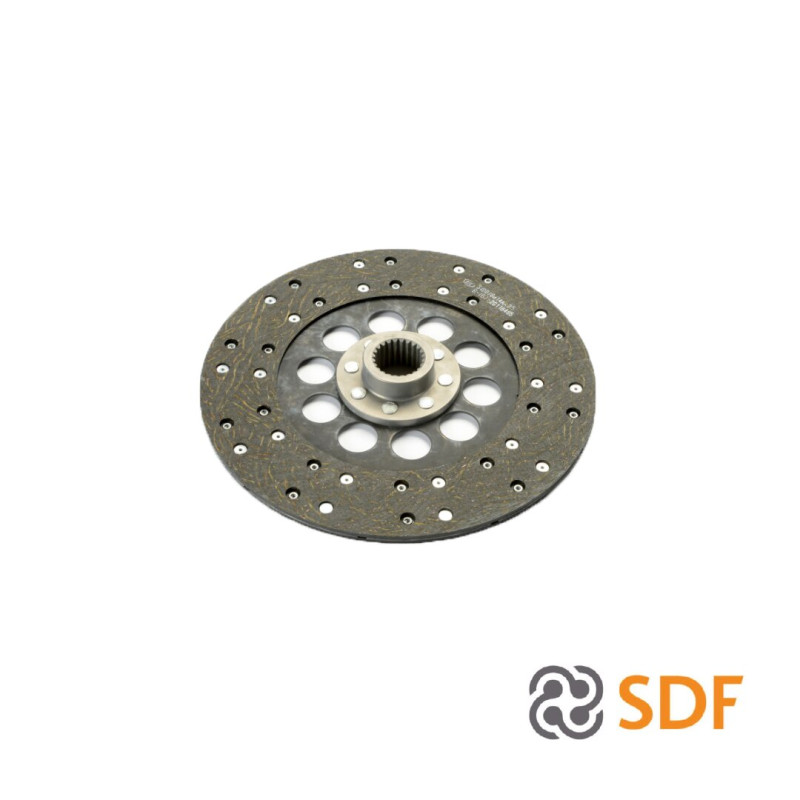 0.015.6393.3	DISCO EX 0.294.2330.3/10