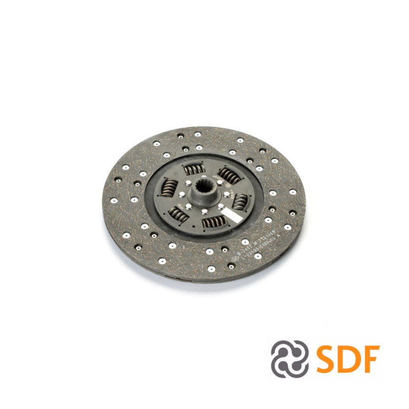 0.015.6391.3	DISCO EX 0.194.2213.3/10