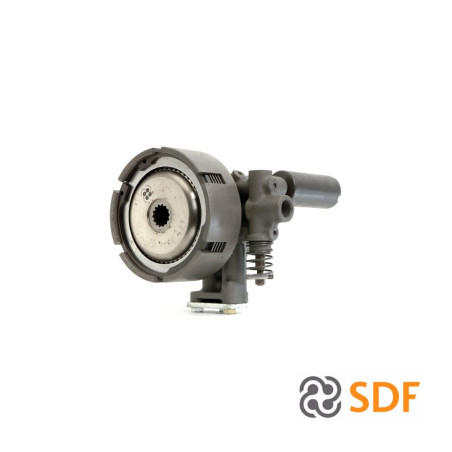 0.013.9614.4	FRIZIONE P.T.O.