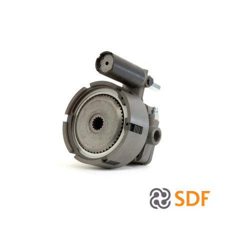 0.012.7103.4/50	GRUPPO P.T.O.