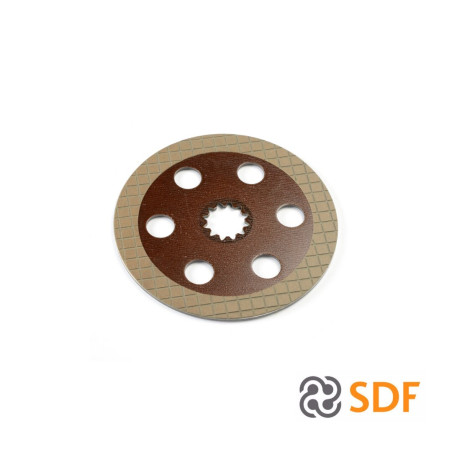 0.011.3765.2	DISCO FRENO POST. KEVLAR SP. 5*