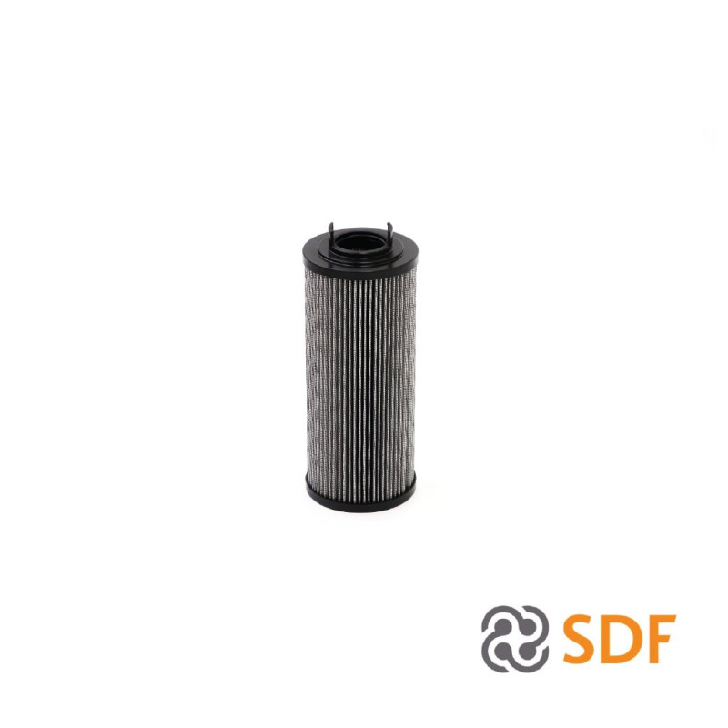 2.4419.831.0	ELEMENTO FILTRANTE