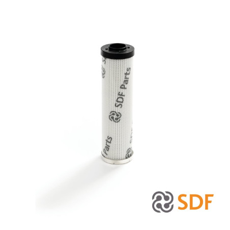 2.4419.825.0	FILTRO OLIO IDR