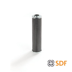 2.4419.823.0	FILTRO IDR