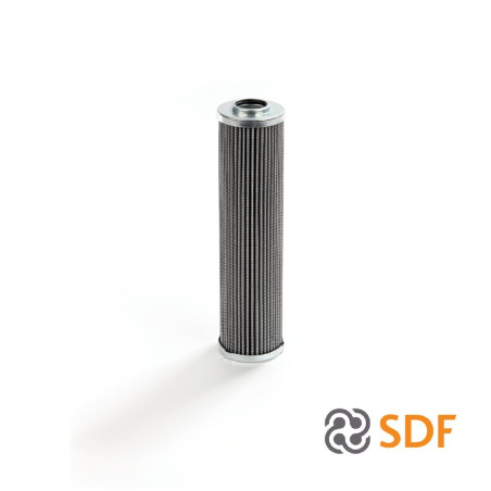 2.4419.823.0	FILTRO IDR