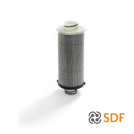 2.4419.816.0	FILTRO OLIO