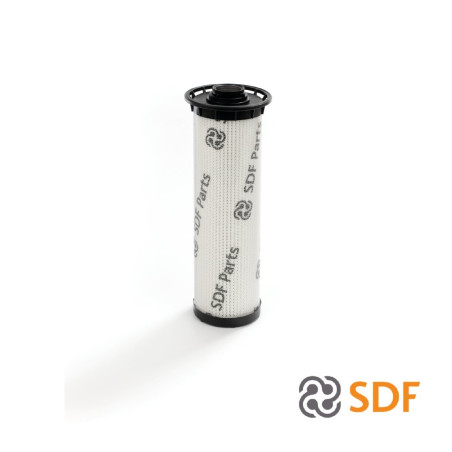 2.4419.814.0	FILTRO OLIO IDR.