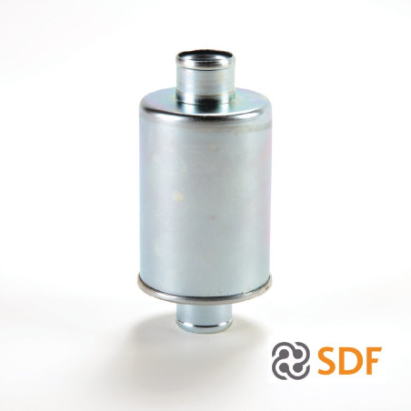 2.4419.811.0	FILTRO EX 04453468