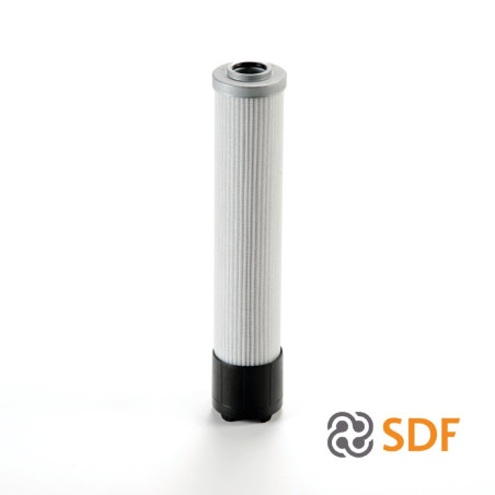 2.4419.808.0	FILTER UNIT**