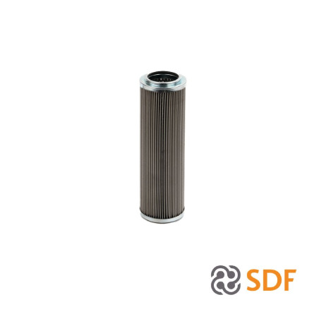 2.4419.795.0	FILTRO ASPIR.TUBO