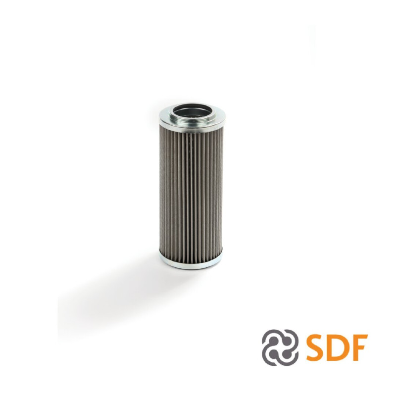 2.4419.770.0/10	FILTRO