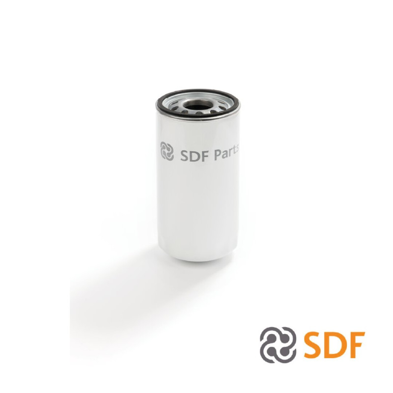 2.4419.760.0/10	ELEM.FILTR.OLIO IDR.