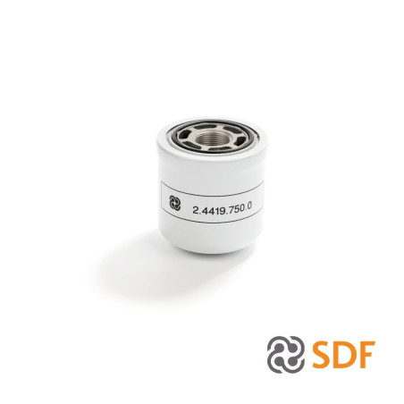 2.4419.750.0	FILTRO 35 BAR