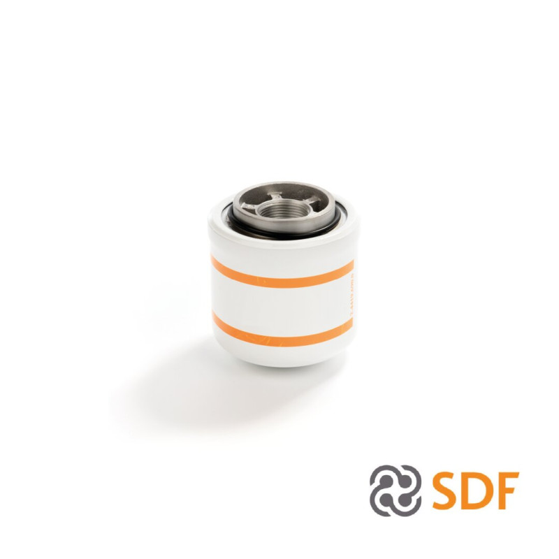 2.4419.690.0	FILTRO 10N/35BAR