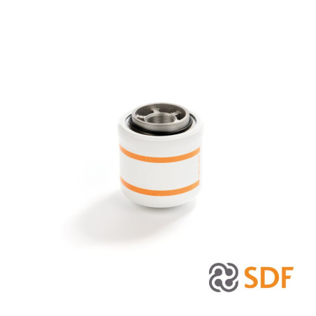 2.4419.690.0	FILTRO 10N/35BAR