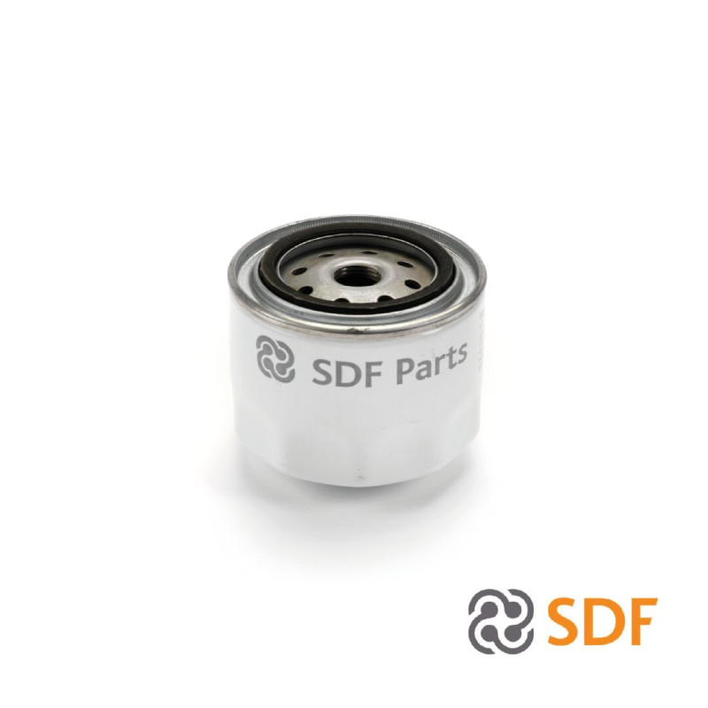 2.4419.460.0/10	FILTRO OLIO