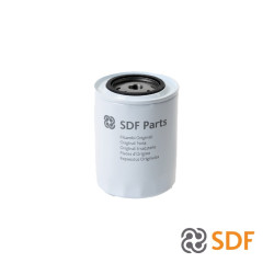 2.4419.340.0/10	ELEM.FILTR.OLIO MOT.