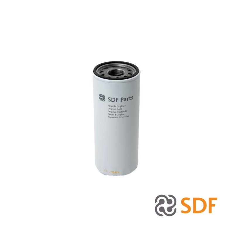 2.4419.320.0/20	ELEM.FILTR.OLIO IDR.