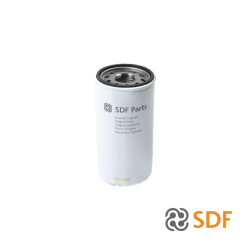 2.4419.280.0/10	ELEM.FILTR.OLIO IDR.