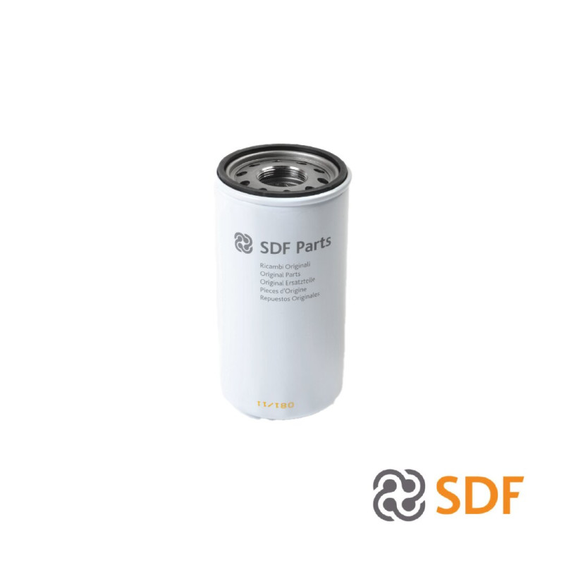 2.4419.280.0/10	ELEM.FILTR.OLIO IDR.