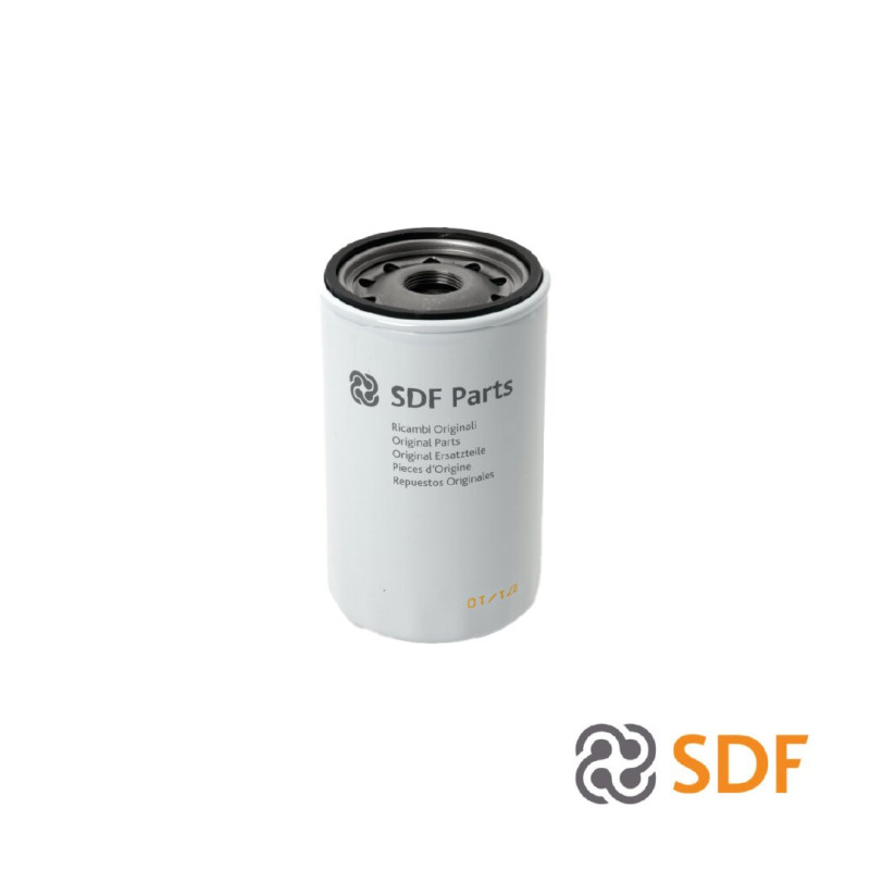 2.4419.270.0	ELEM.FILTR.OLIO IDR.