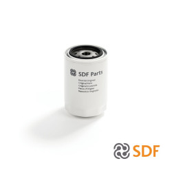 2.4419.150.1	ELEM.FILTR.OLIO MOT.