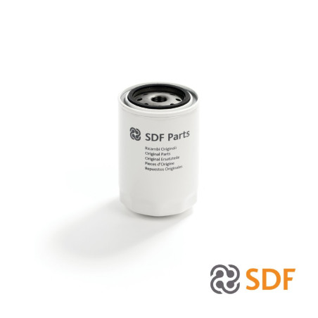 2.4419.150.1	ELEM.FILTR.OLIO MOT.