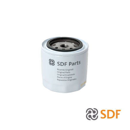 2.4419.140.1	ELEM.FILTR.OLIO MOT.