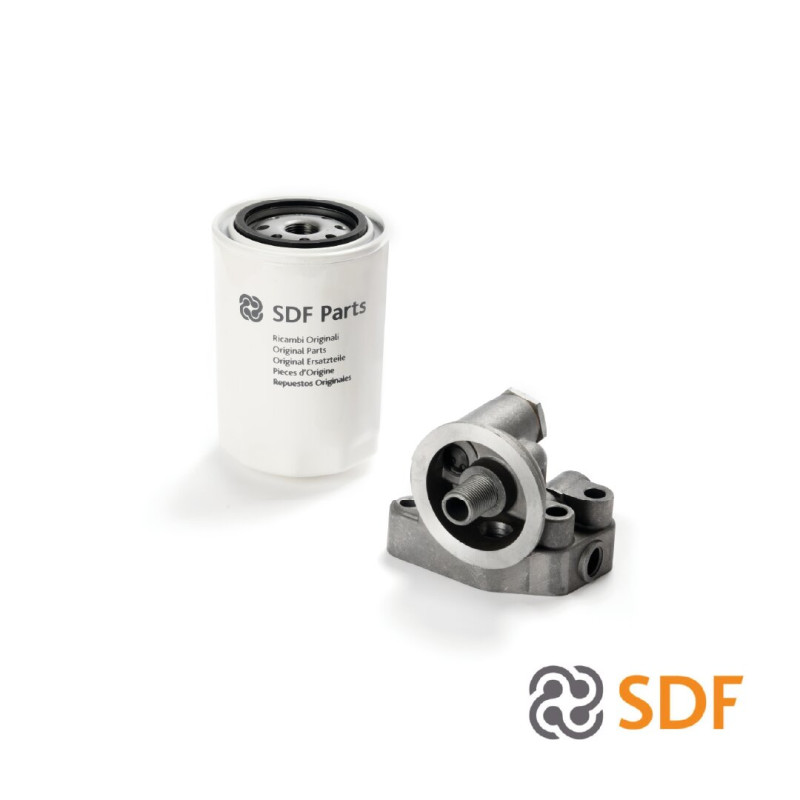 2.4419.130.0/10	FILTRO OLIO