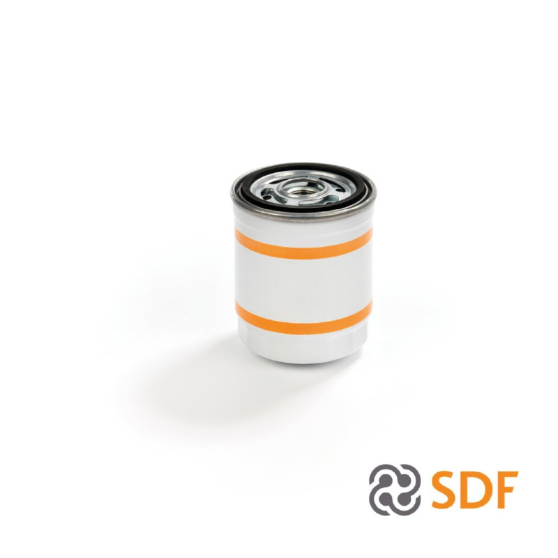 2.4319.510.1	ELEM.FILTRANTE NAFTA*