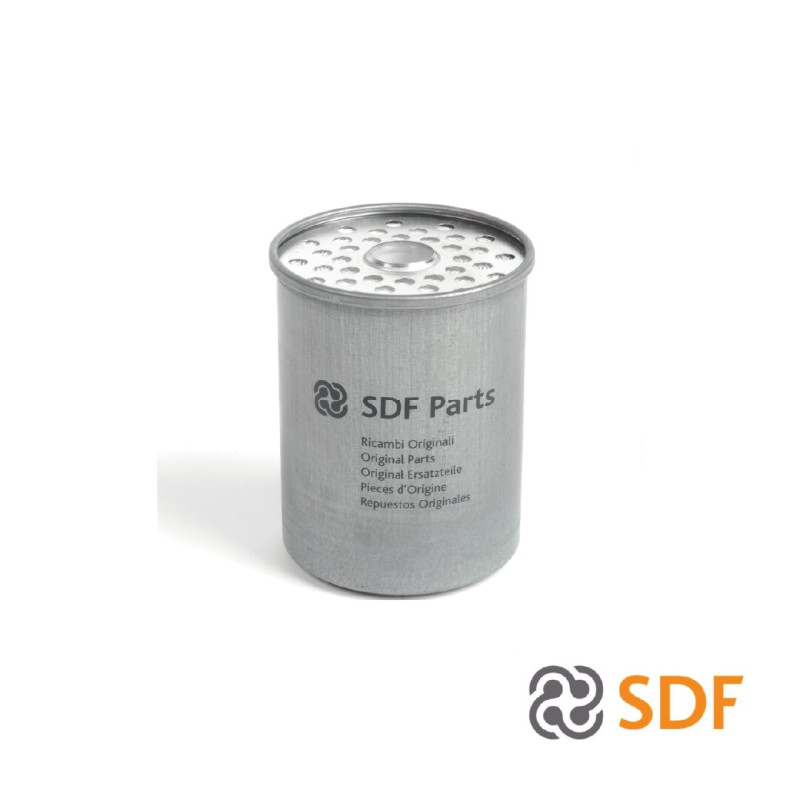 2.4319.130.1	ELEM.FILTRANTE NAFTA