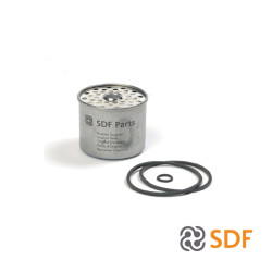 2.4319.060.1	ELEM.FILTRANTE NAFTA