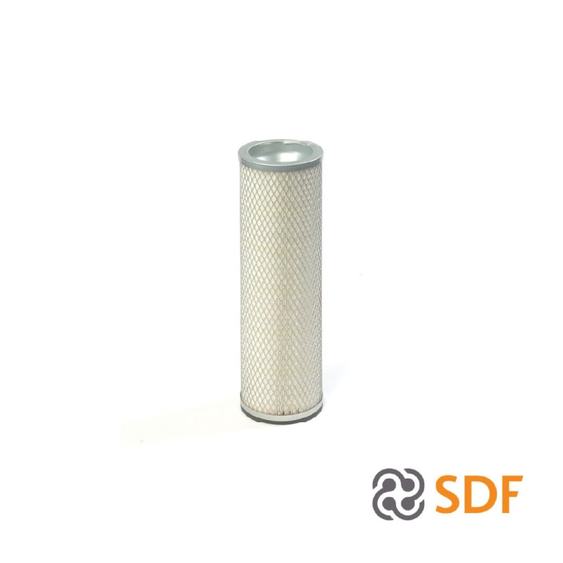 2.4249.380.2	ELEM.FILTRANTE ARIA INT. *