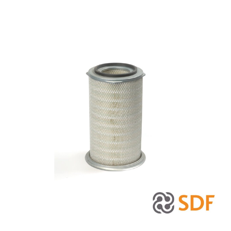 2.4249.380.1	ELEM.FILTRANTE ARIA EST.