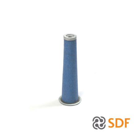 2.4249.340.2	ELEM.FILTRANTE ARIA INT.