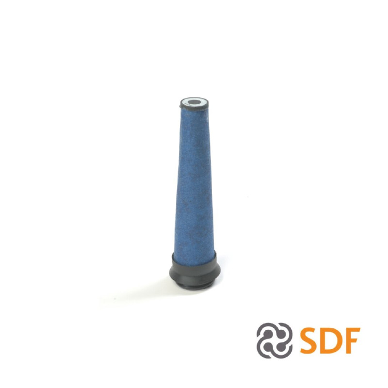 2.4249.250.2	ELEM.FILTRANTE ARIA INT.